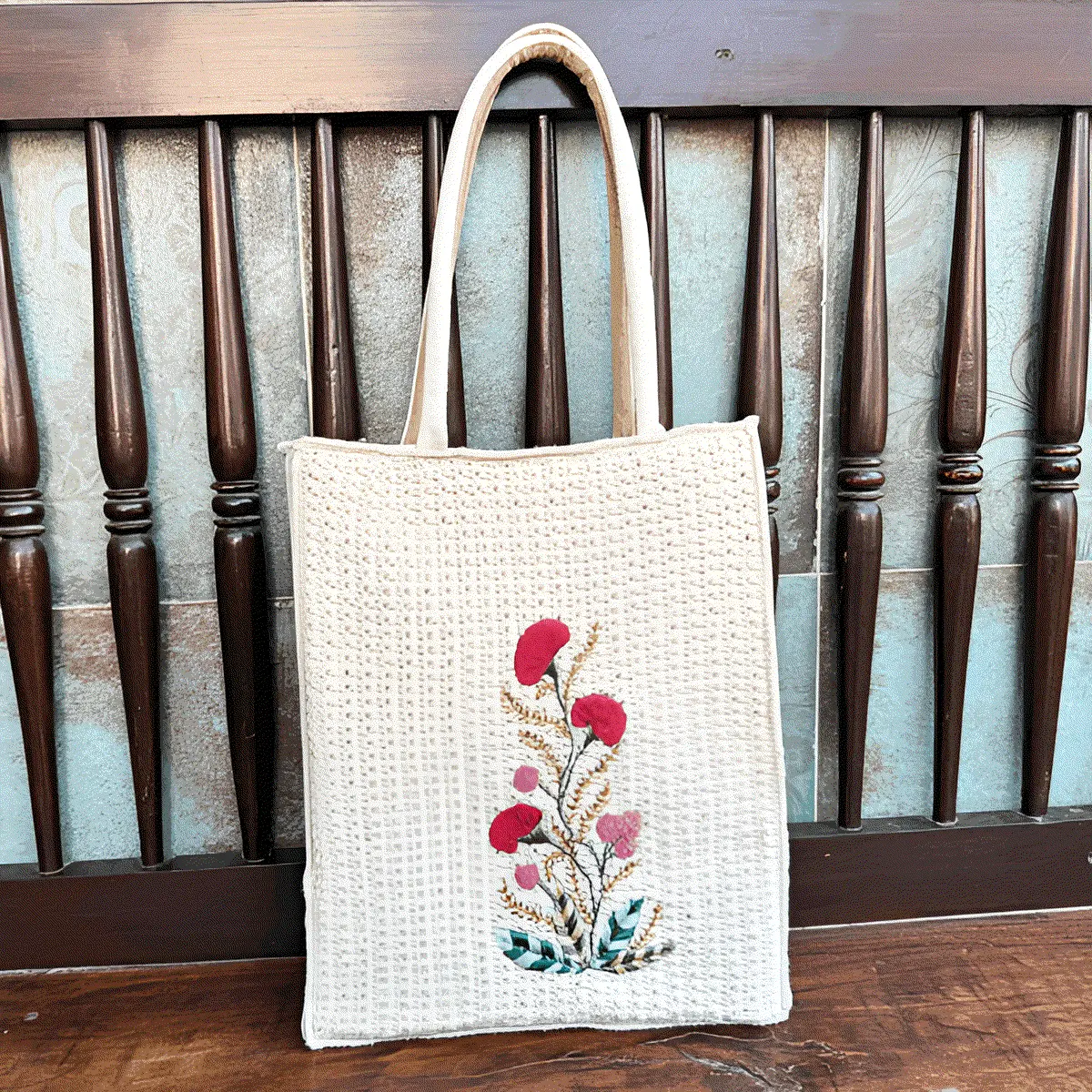 Tote Bags